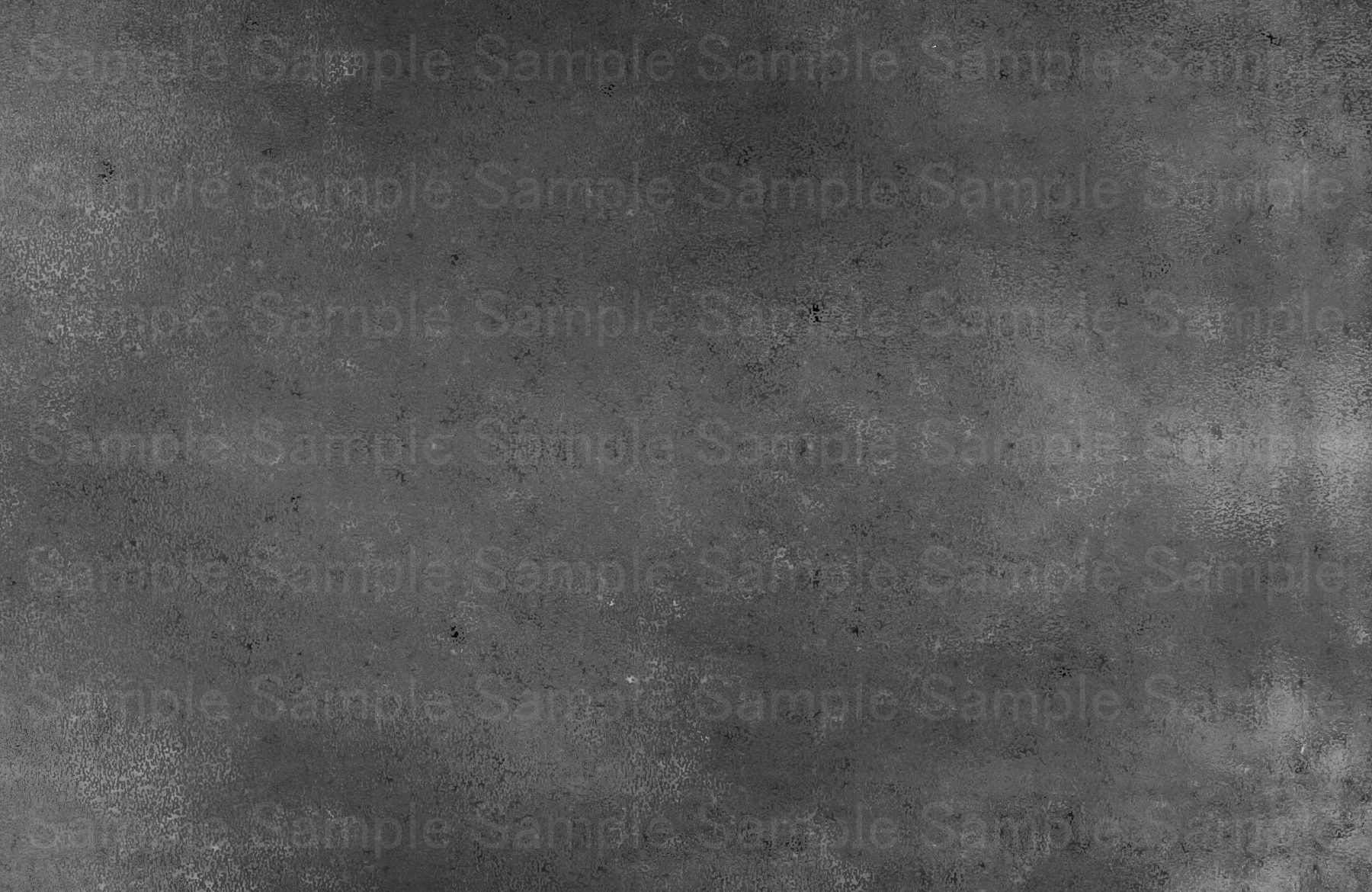 石のテクスチャ素材セット