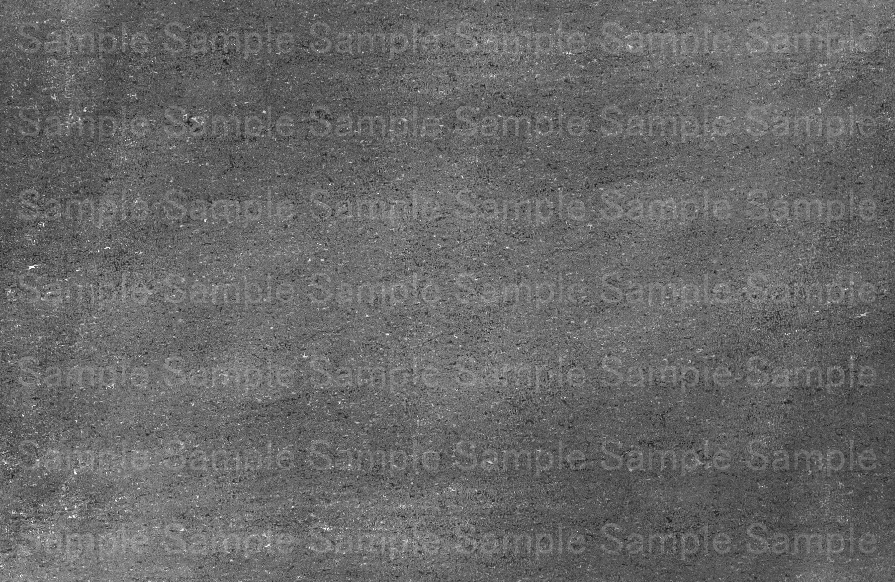 石のテクスチャ素材セット