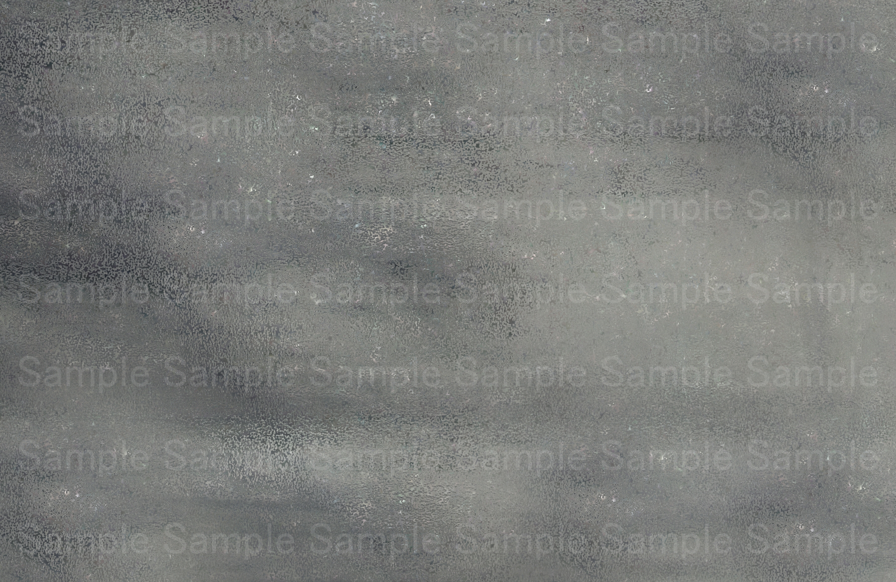 石のテクスチャ素材セット