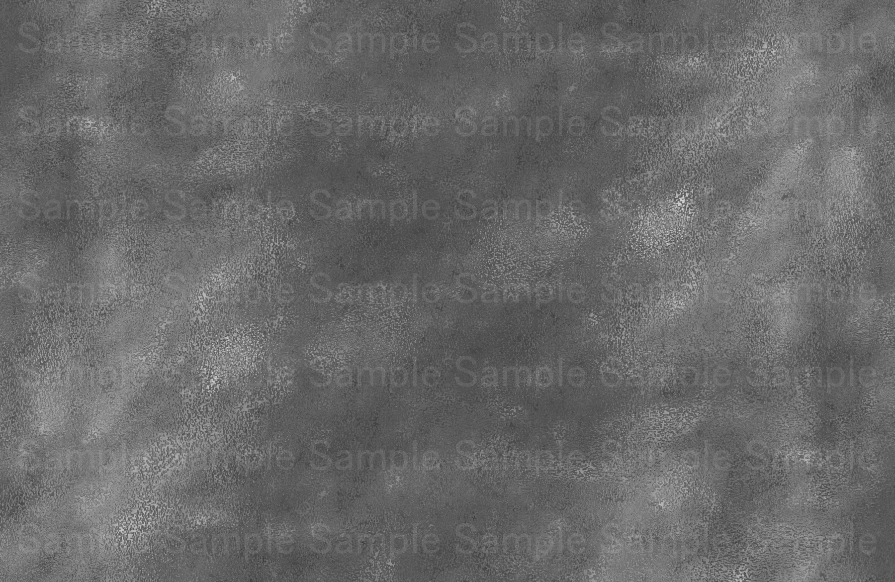 石のテクスチャ素材セット