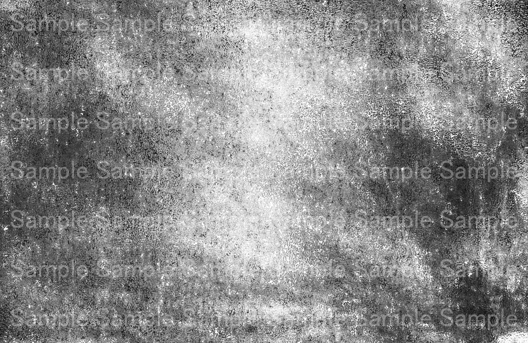 石のテクスチャ素材セット