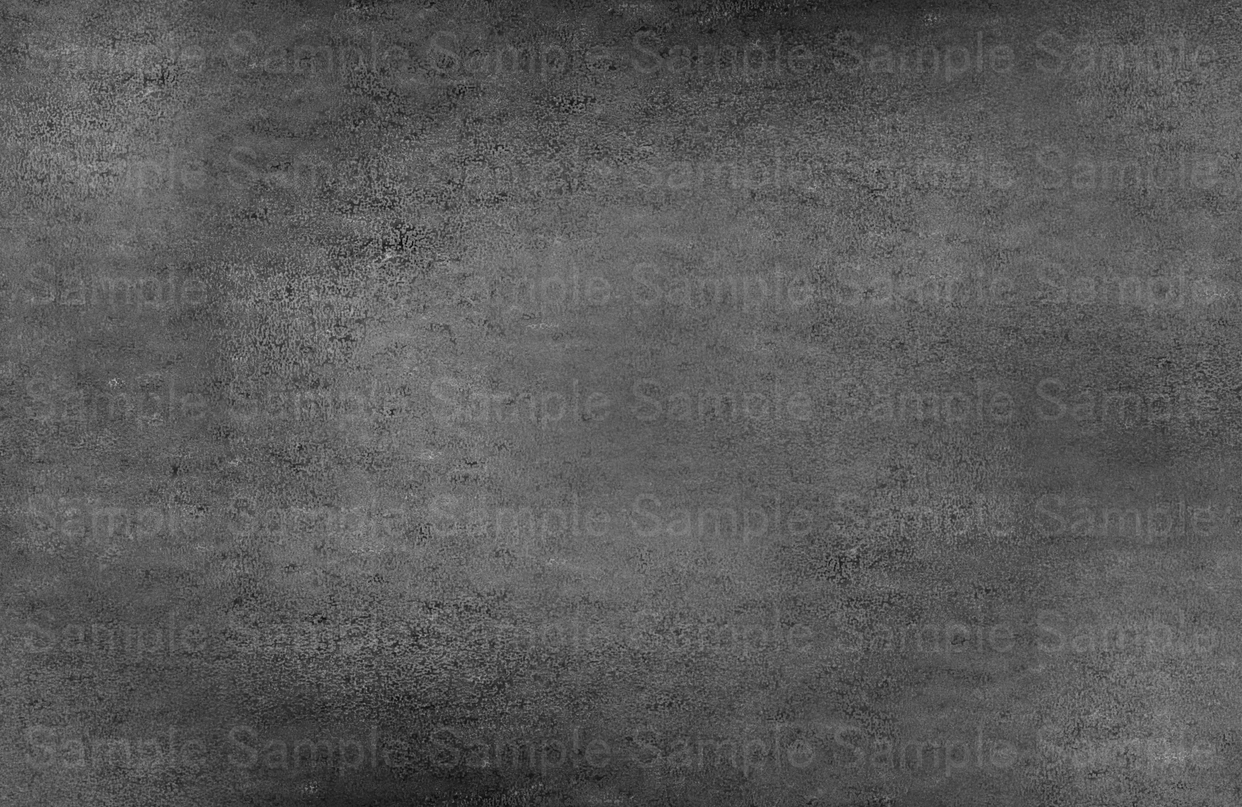 石のテクスチャ素材セット