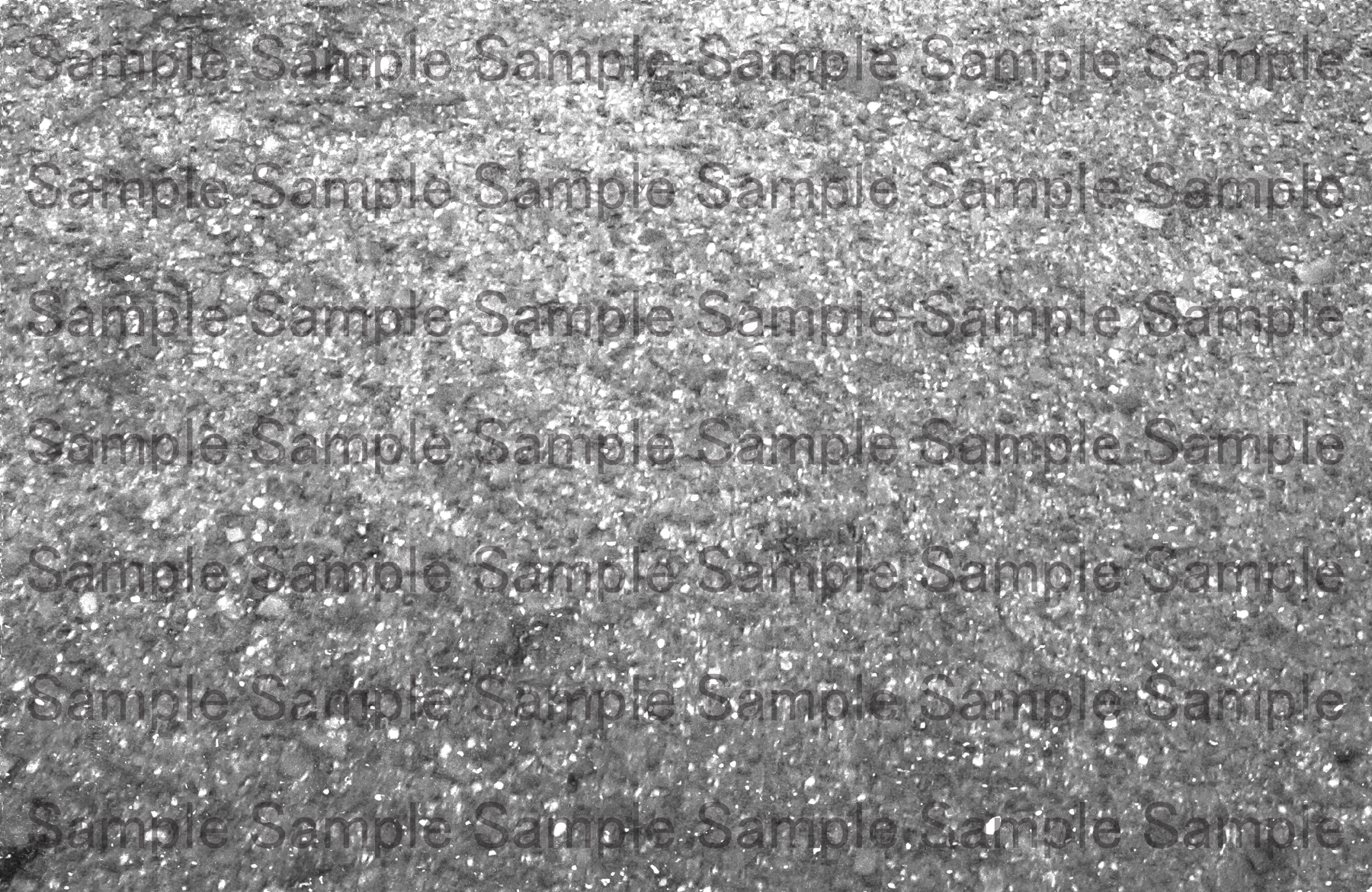 石のテクスチャ素材セット