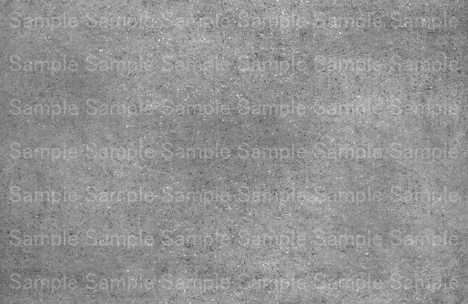 石のテクスチャ素材セット