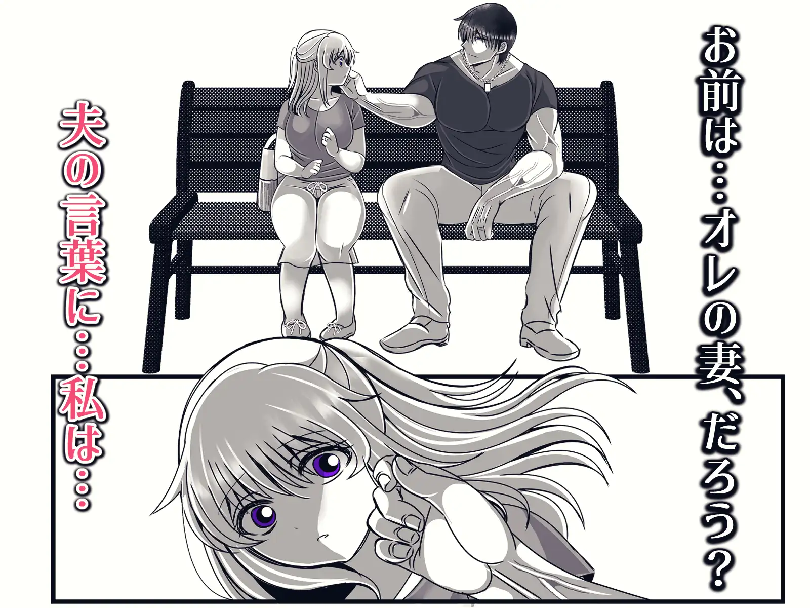 サンプル画像10