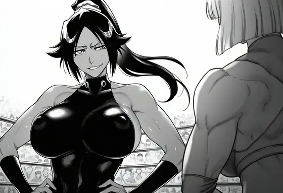 敗北する女たち11 ジャケット画像
