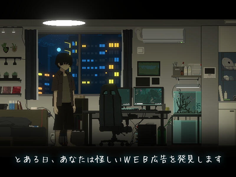 CIRCLEMATE サークルメイト 画像2