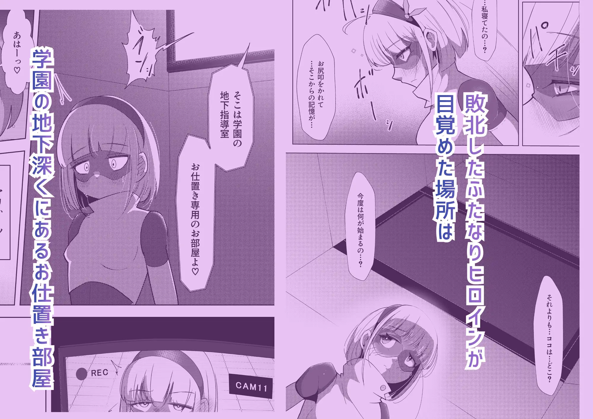 sub-image_0