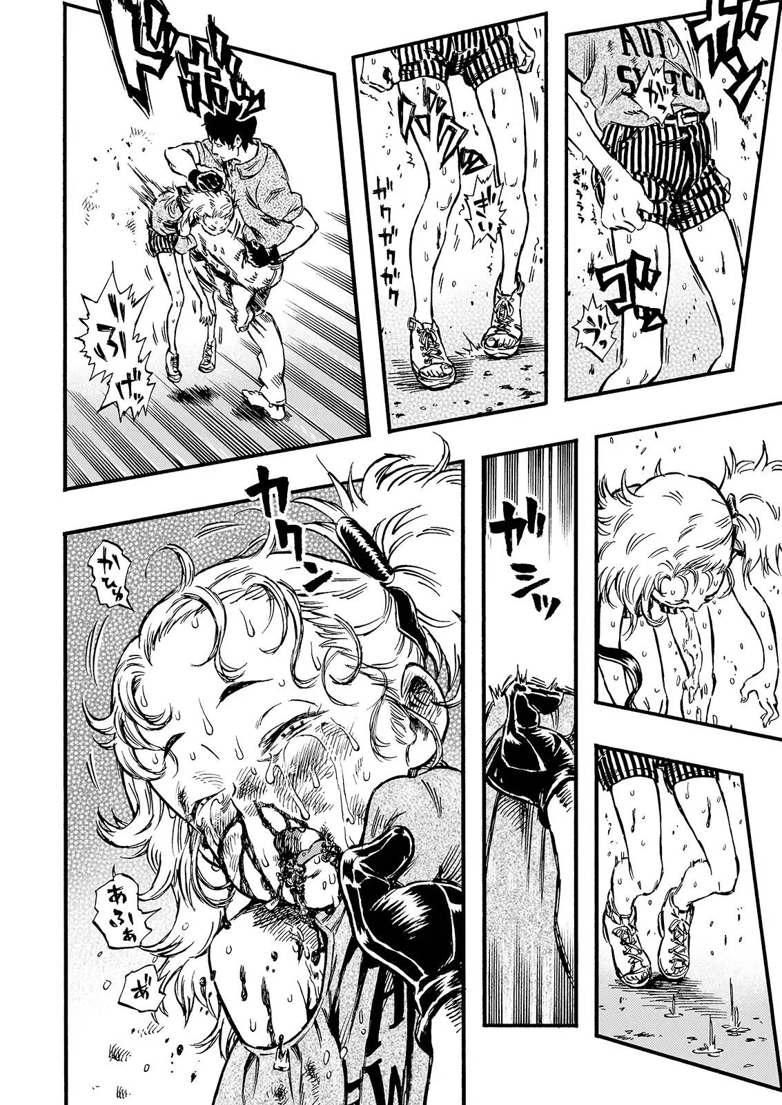 みのり研究所 総集編 2012～2015_9