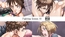 Fighting Scenes Ⅻ