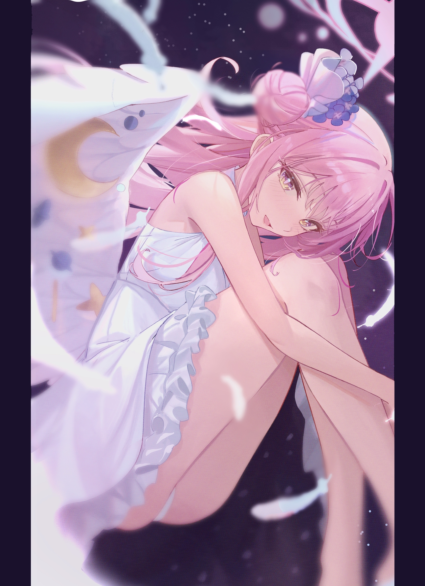 ブルアカ+αの本 画像2