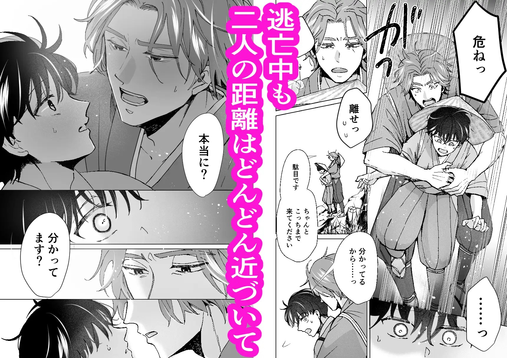 サンプル画像5