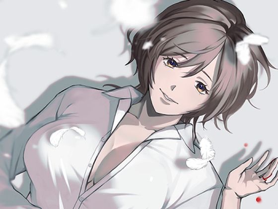 『ヘンペルの鴉』#2 約束 -promitto- 画像1