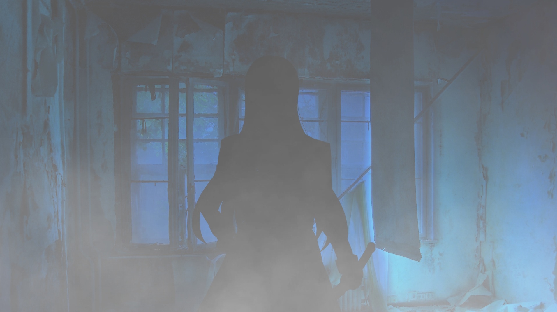 『ヘンペルの鴉』#2 約束 -promitto- 画像6