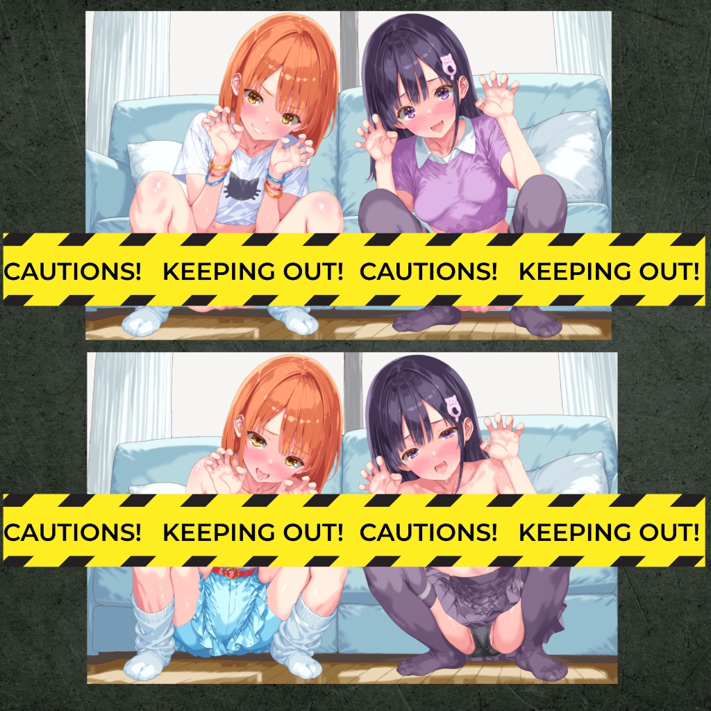 【敏感部分をW攻め！】おじたん♂はガキたちの愛玩具～アフターパーティ(番外編)～ 画像5