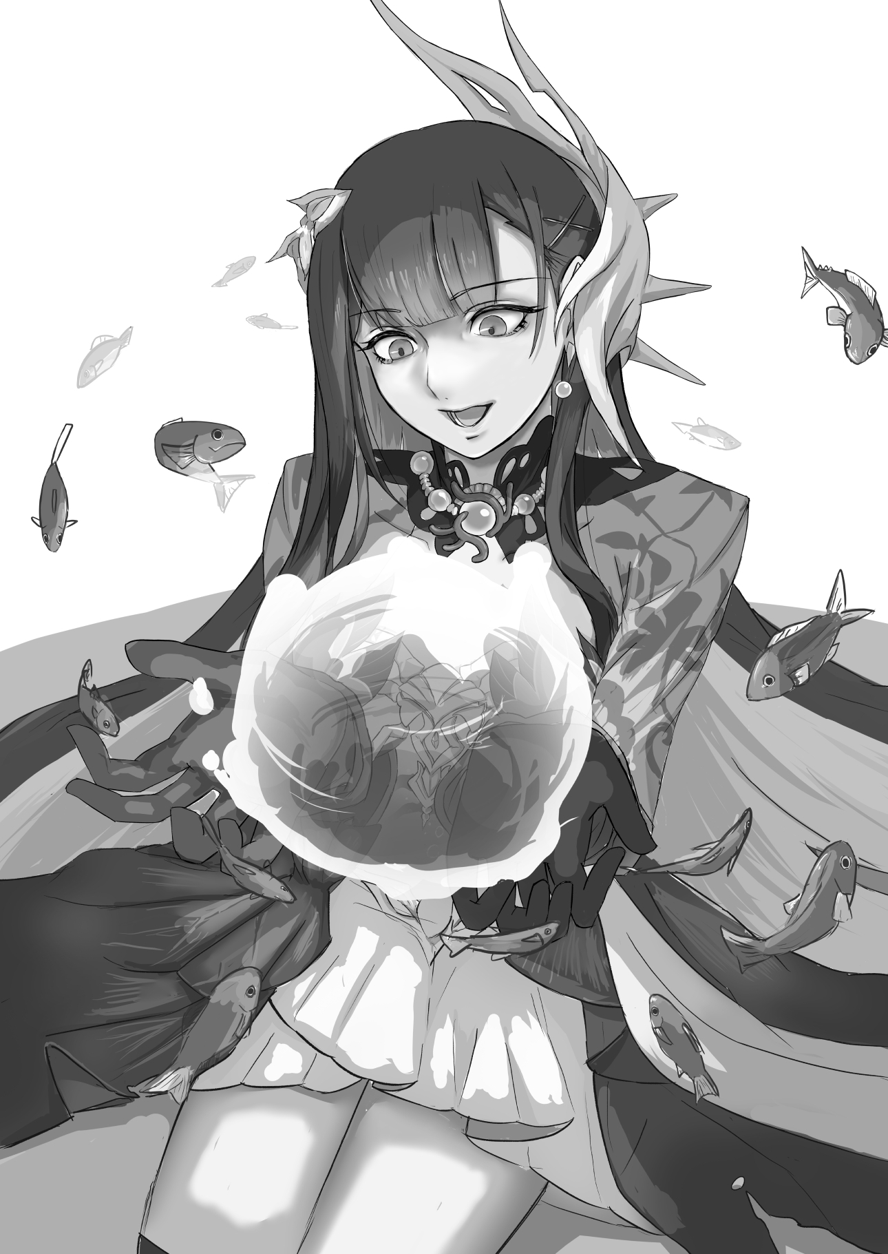 スタレのあれやこれや 画像3