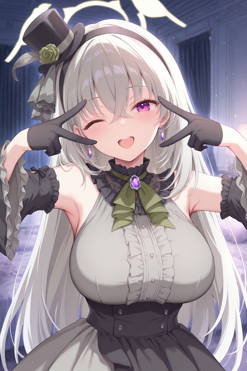 コスなま！コスプレさせて生パコハメ撮り！歌住サク〇コ2