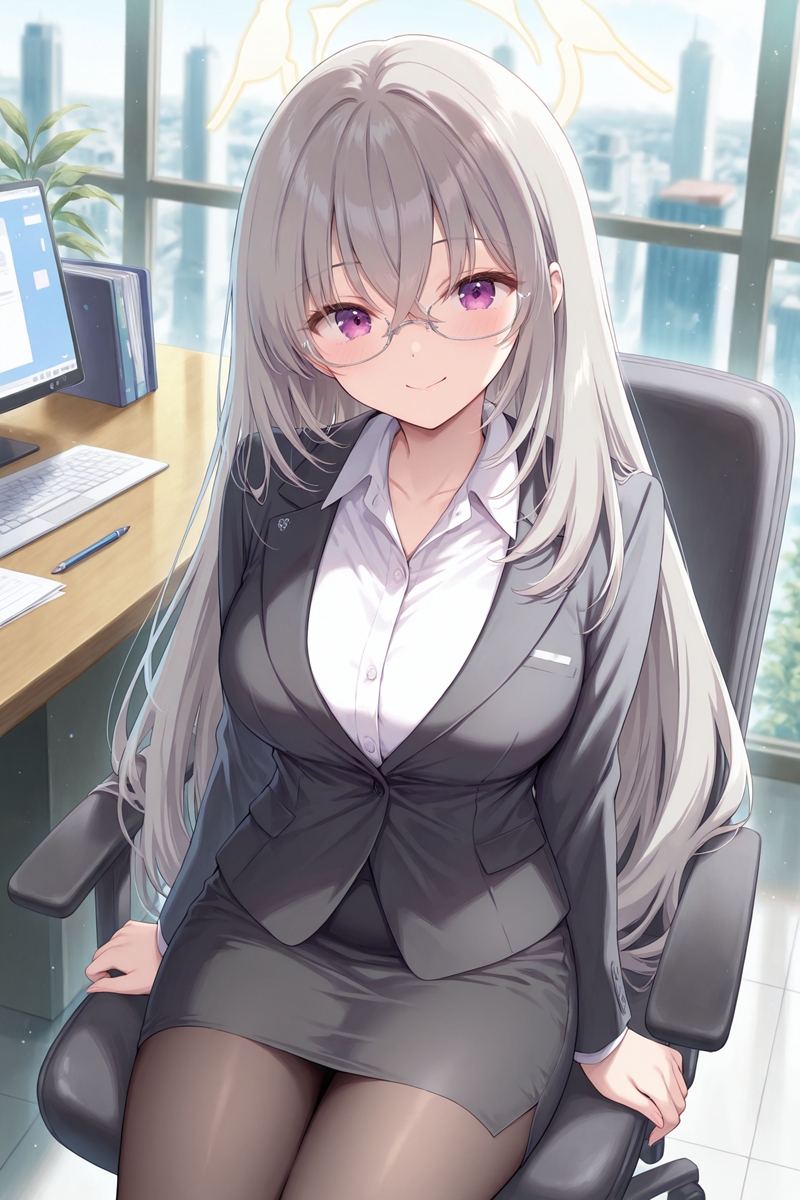 コスなま！コスプレさせて生パコハメ撮り！歌住サク〇コ6