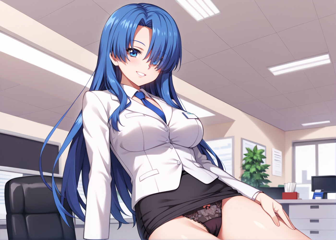 ドキドキの出会い_3