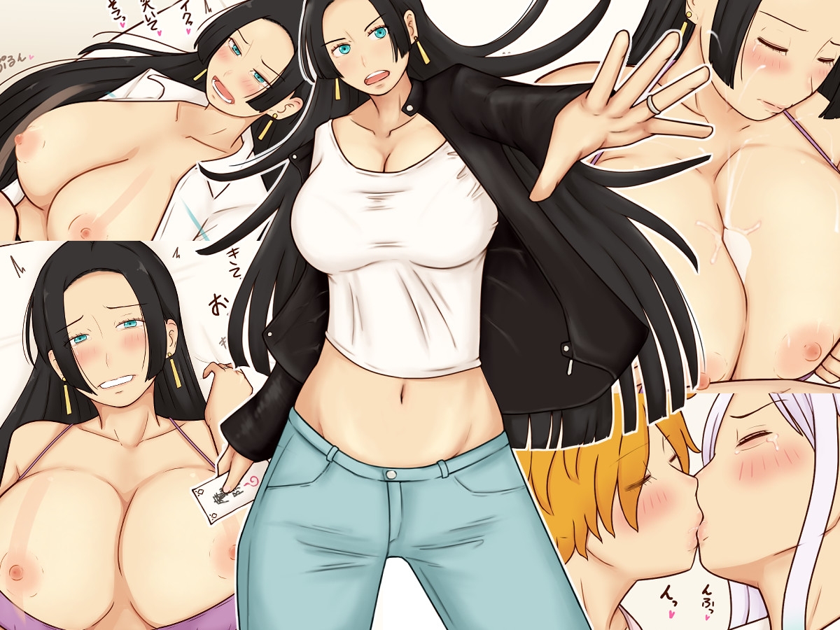 元彼の霊と浮気する人妻霊媒師 画像6