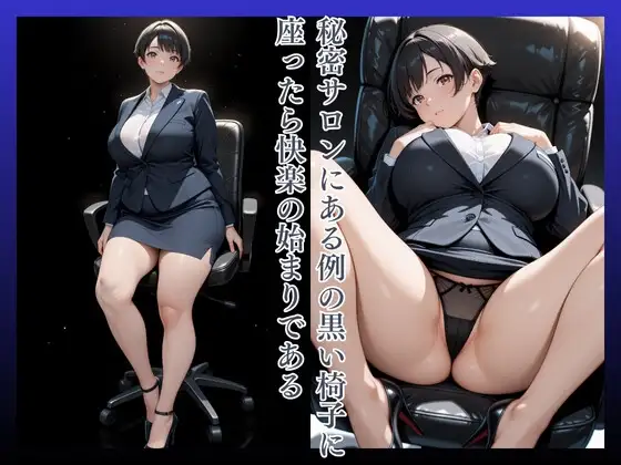 拘束椅子ななみ30歳 サンプル画像 2