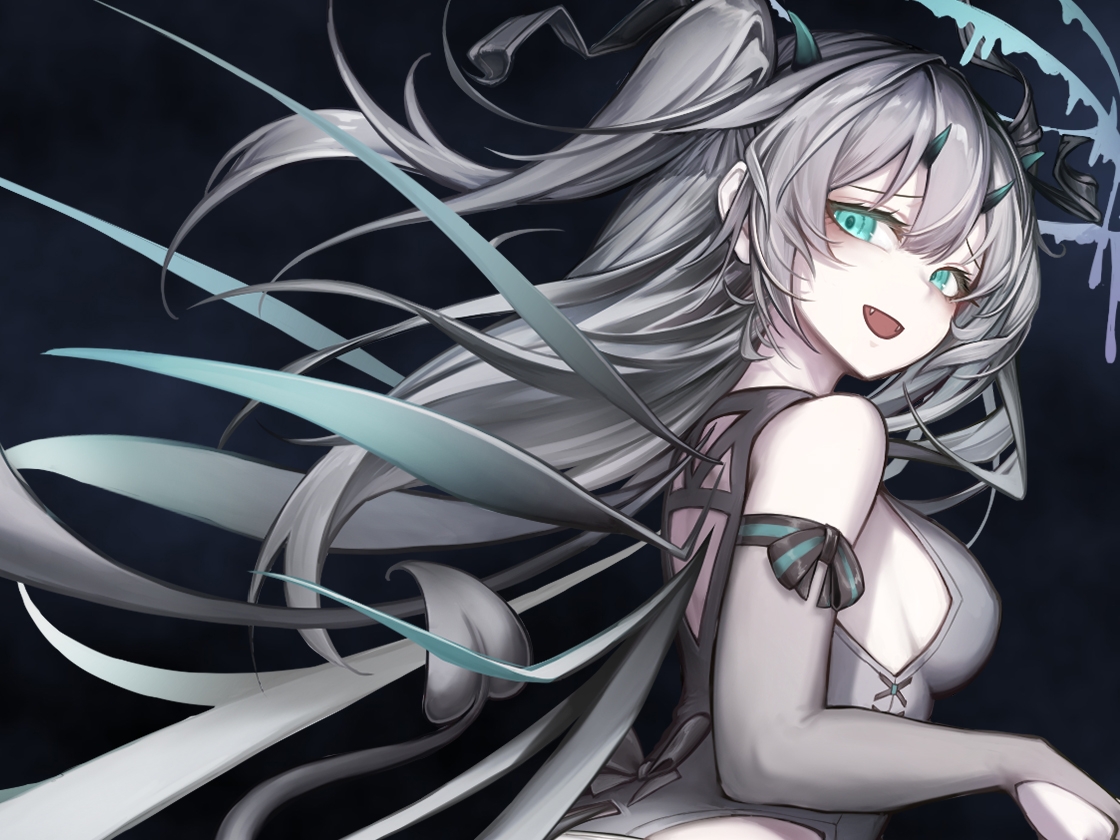 【両耳地獄責め】無限分身サキュバスの両耳地獄トランス搾精 画像5