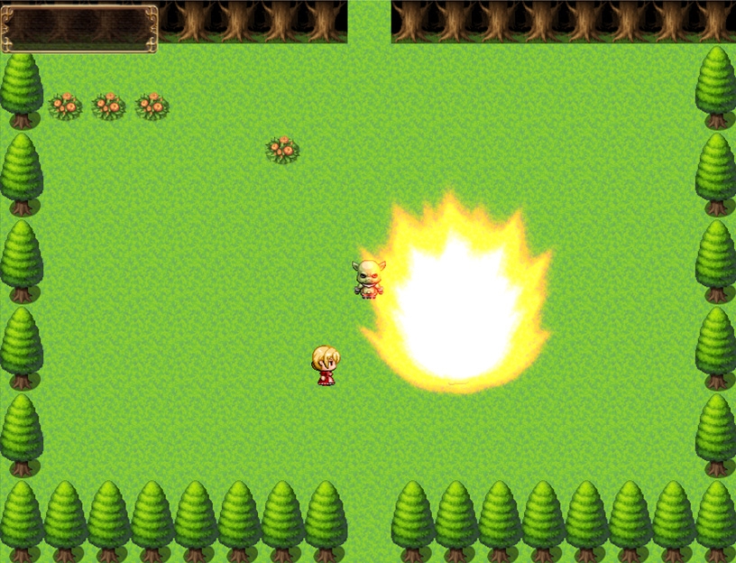 Princess Revenge - Revenge by Princess Lardara - Princess Revenge - Revenge by Princess Lardara -