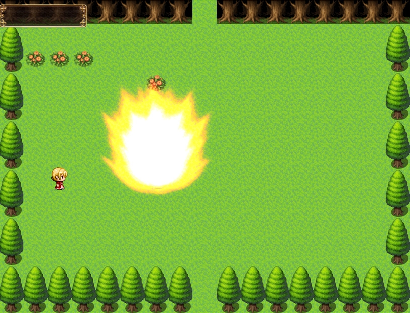 公主复仇记~拉露达拉公主的复仇~ 公主复仇记~拉露达拉公主的复仇~