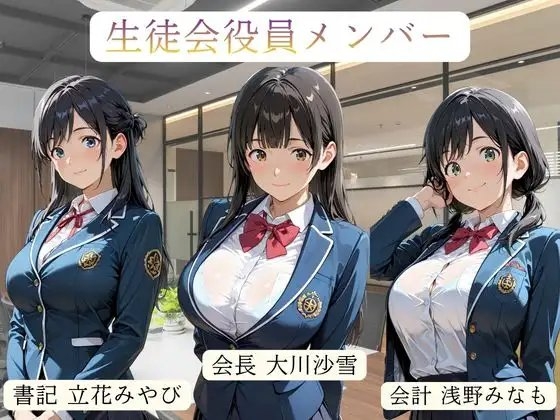 サンプル画像