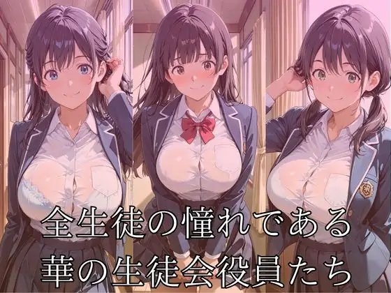 サンプル画像