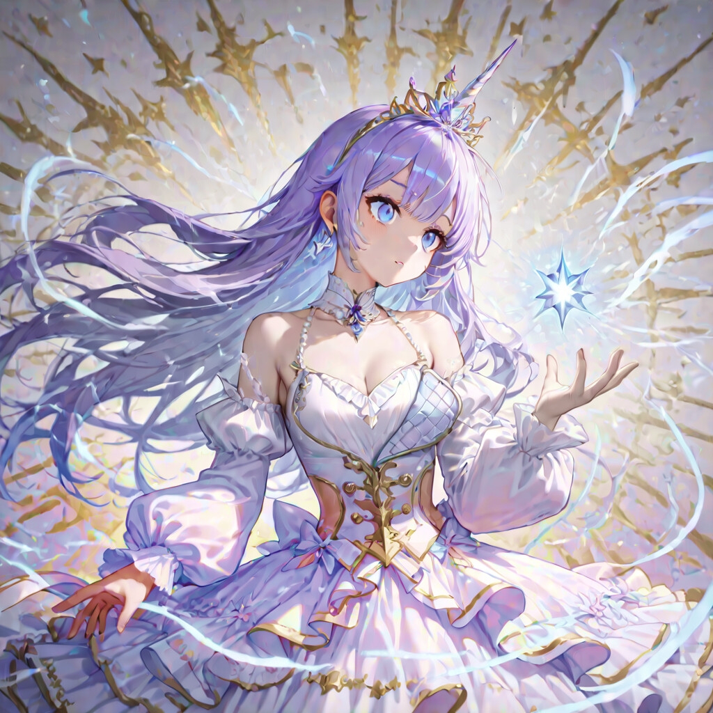 【イラスト・CG集】鬼娘vol.4(彩鬼ver)_2