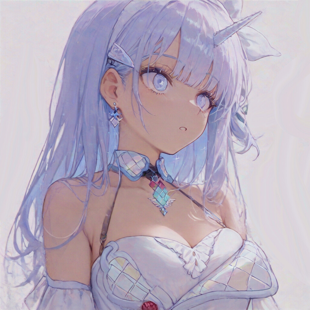 【イラスト・CG集】鬼娘vol.4(彩鬼ver)_3