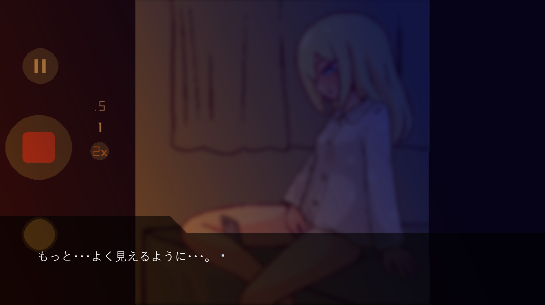 北欧姉妹と甘々ペンション生活 画像6