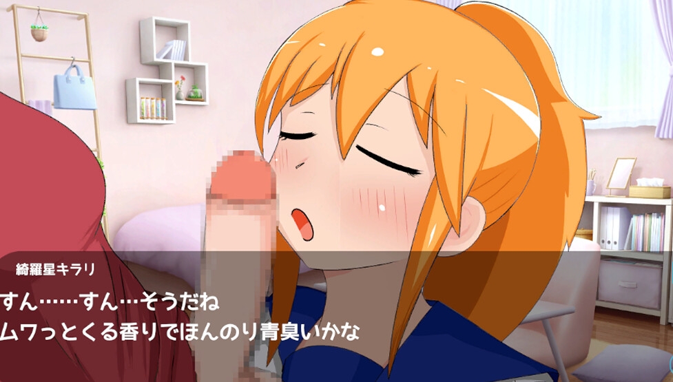 改変TCGフェンサータクティクス 画像4