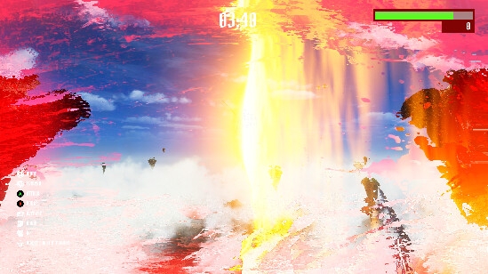 The Bethrungen 画像4