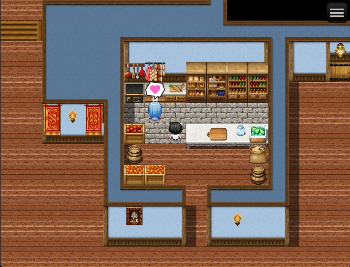 まぞずりまじかる 画像6