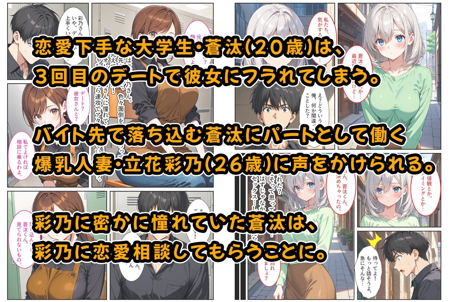 サンプル画像