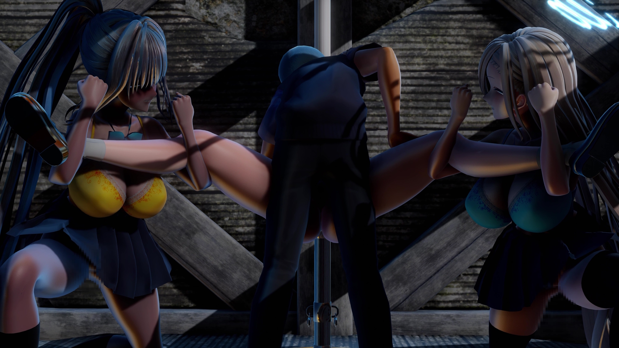 星に願いを3 画像3