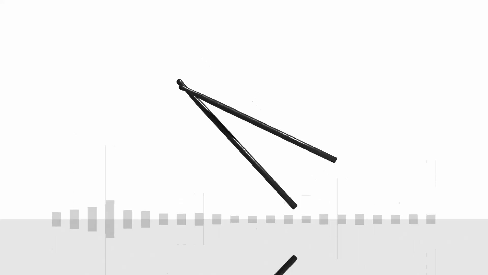 スティッククリック