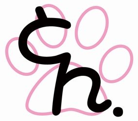 愛しのカノジョとスカンクプレイ！? 画像5