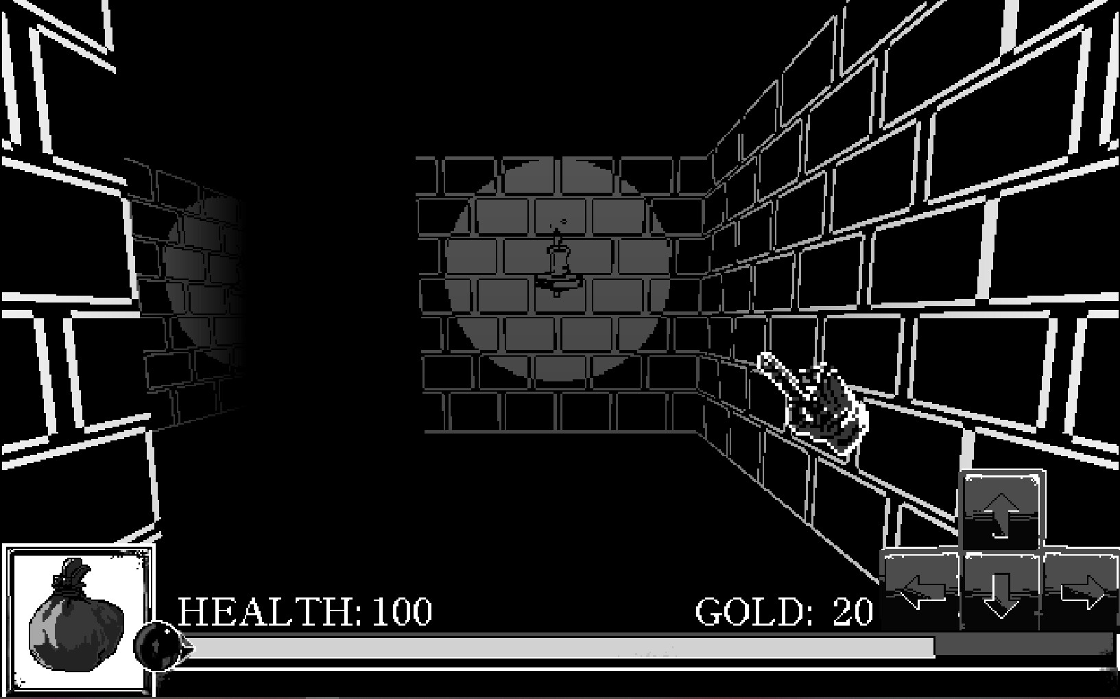 モンスターガール・ラビリンス 画像3