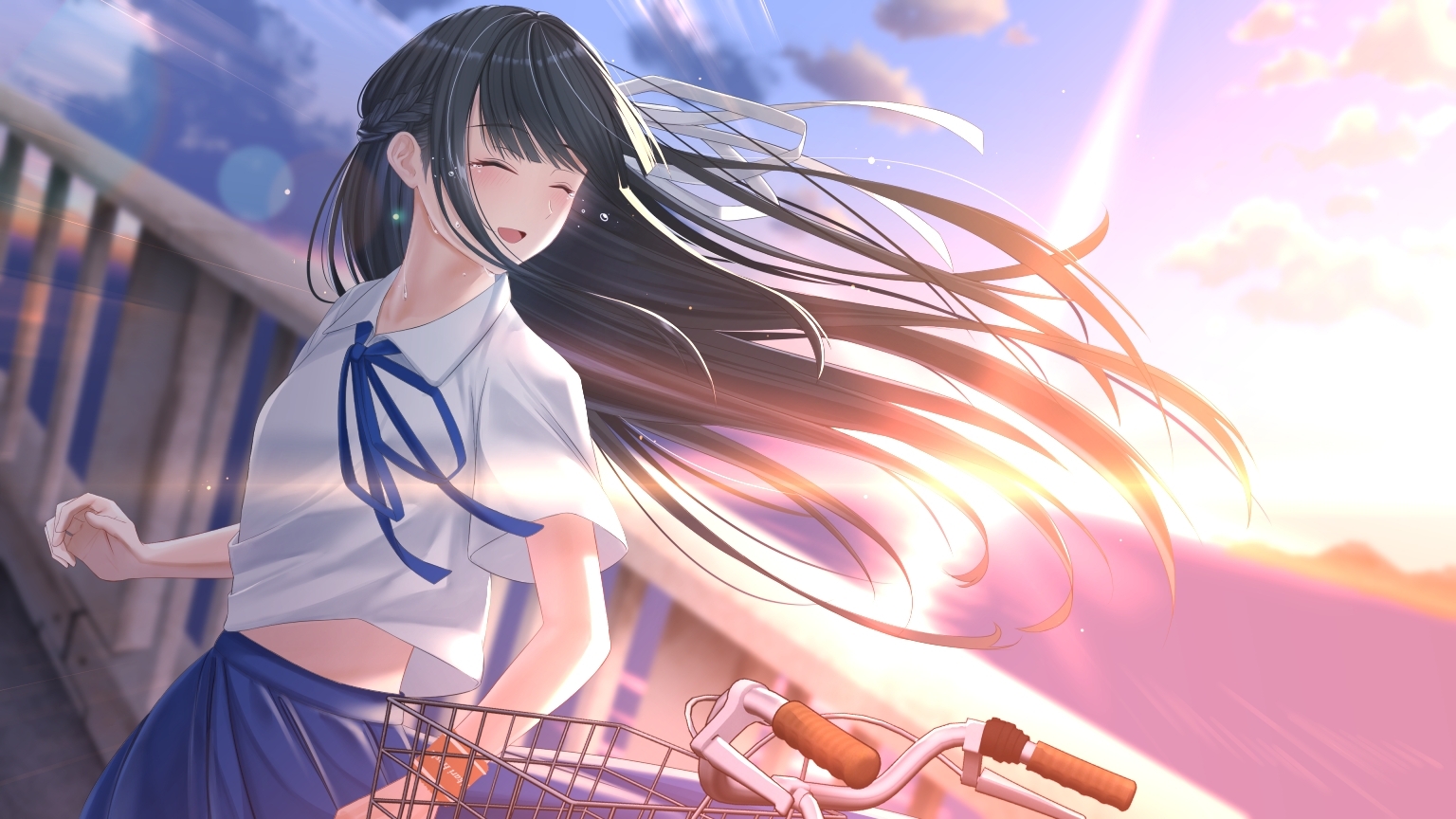 SmileRemaster～スマイルリマスター～ 画像4