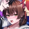 ゲームの世界に転生したら縛りプレイで勇者と魔法使いが歪んでました。