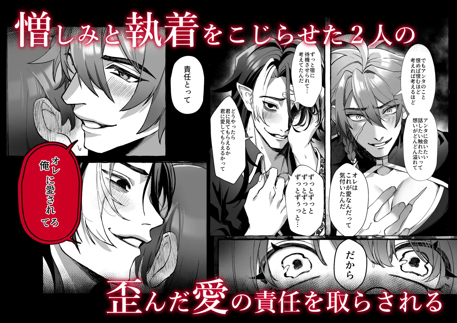 サンプル画像5