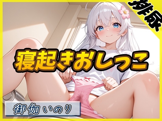 【G-Soundオムニバス】おしっこ傑作選 第二弾 ～十人十尿のしずく2～【G-Sound】 画像4