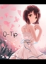 Q-Tip