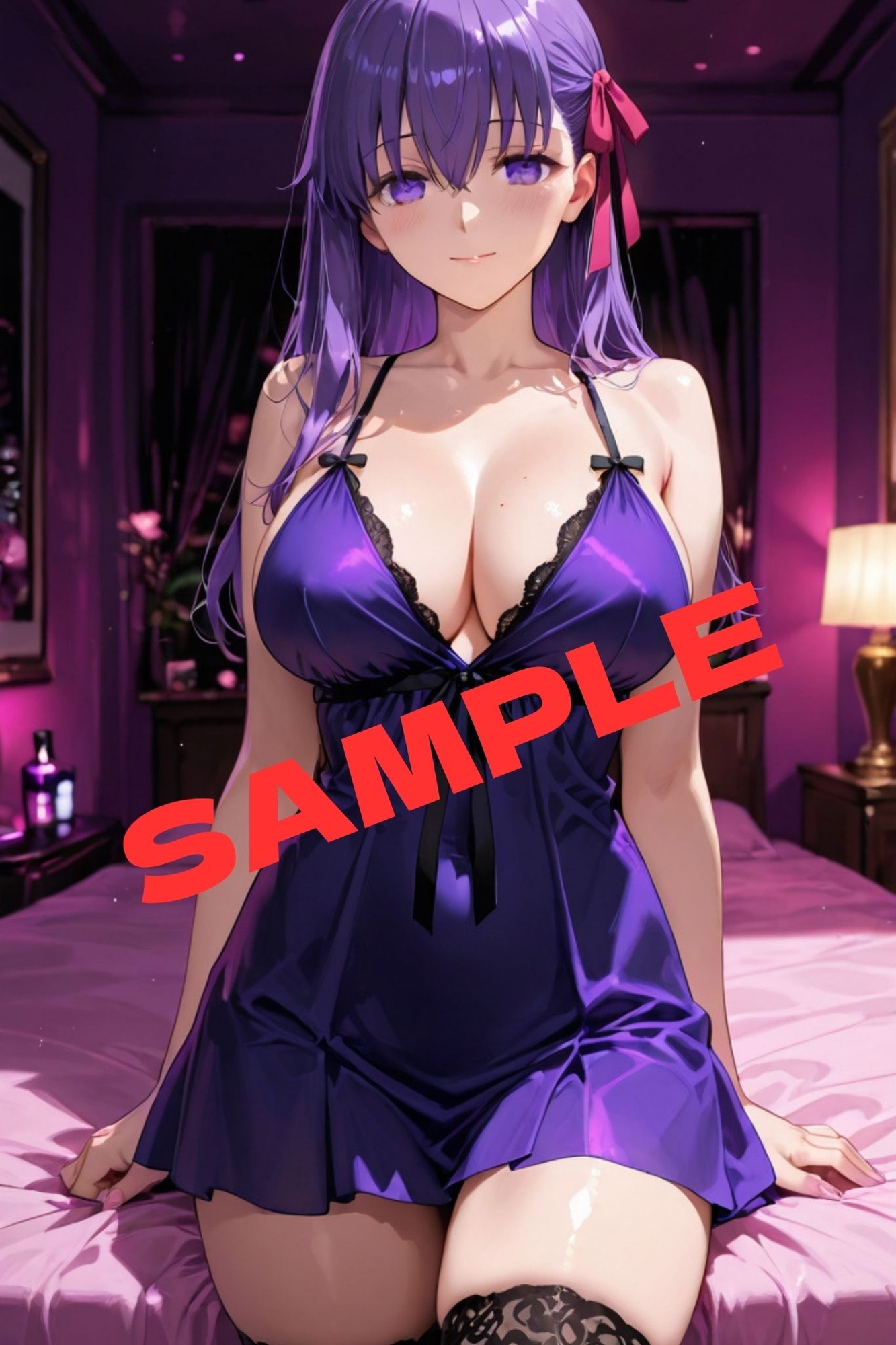 Fa○e Unlimited S○X_1