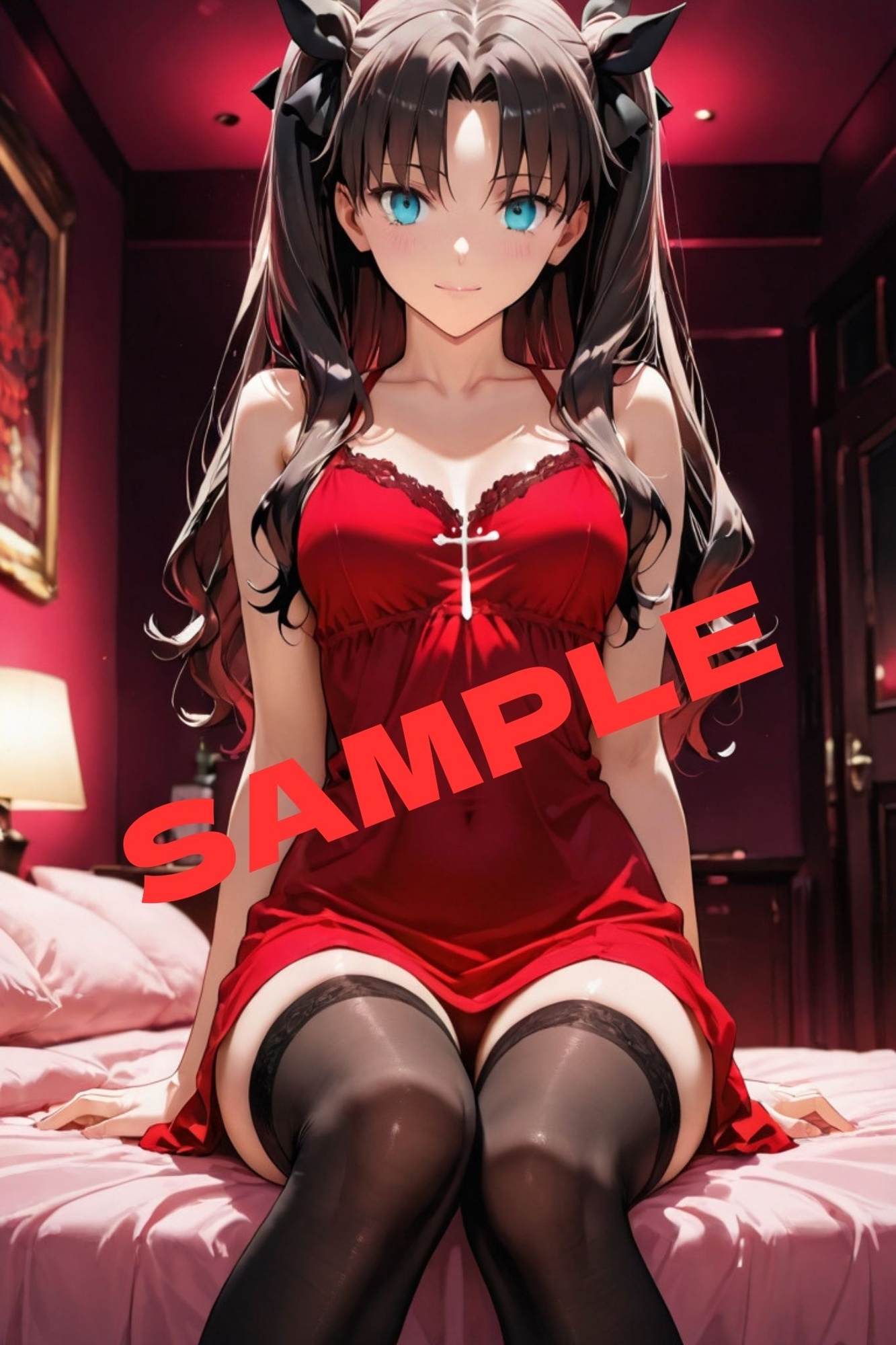 Fa○e Unlimited S○X_3