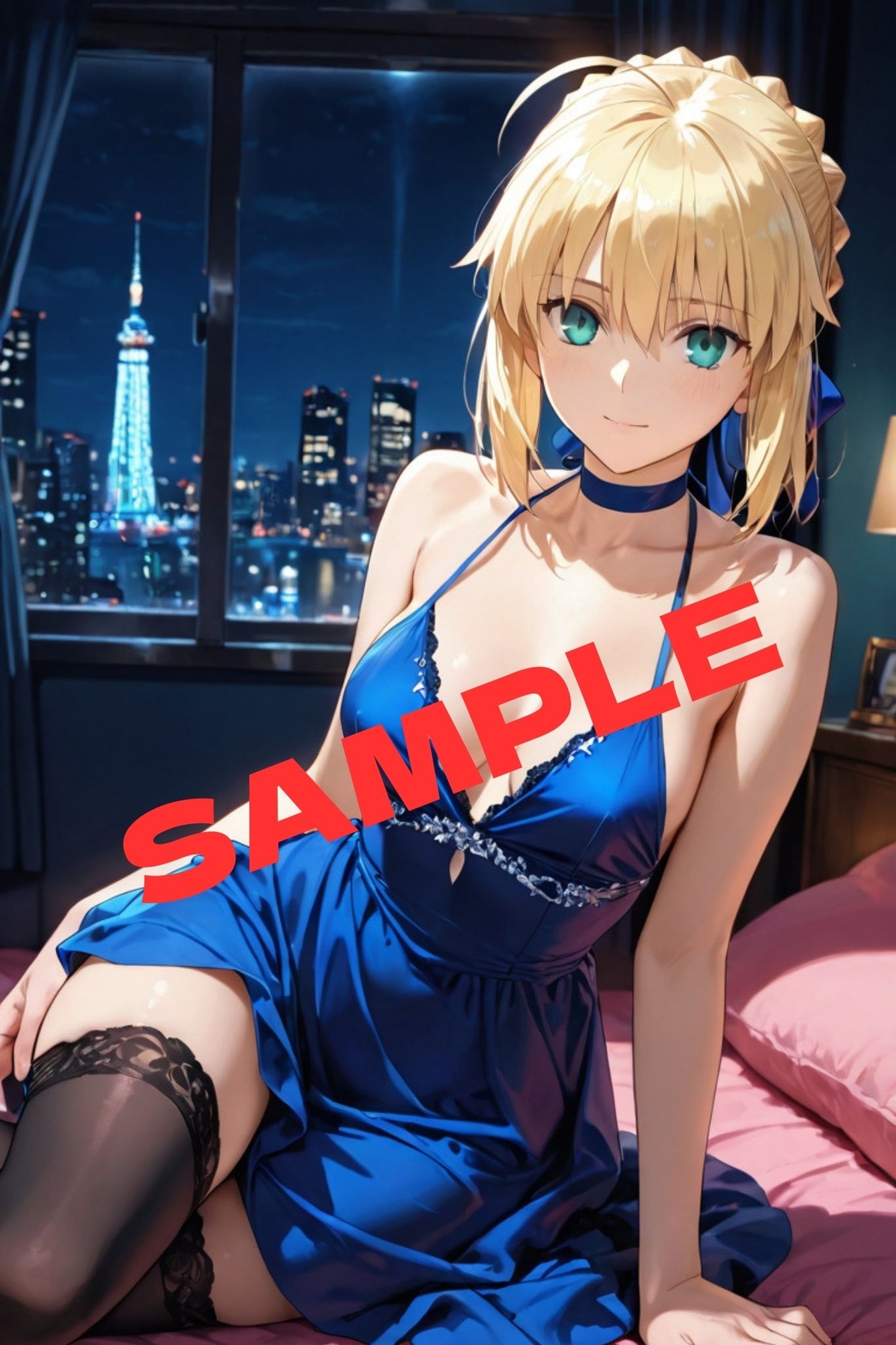 Fa○e Unlimited S○X_5