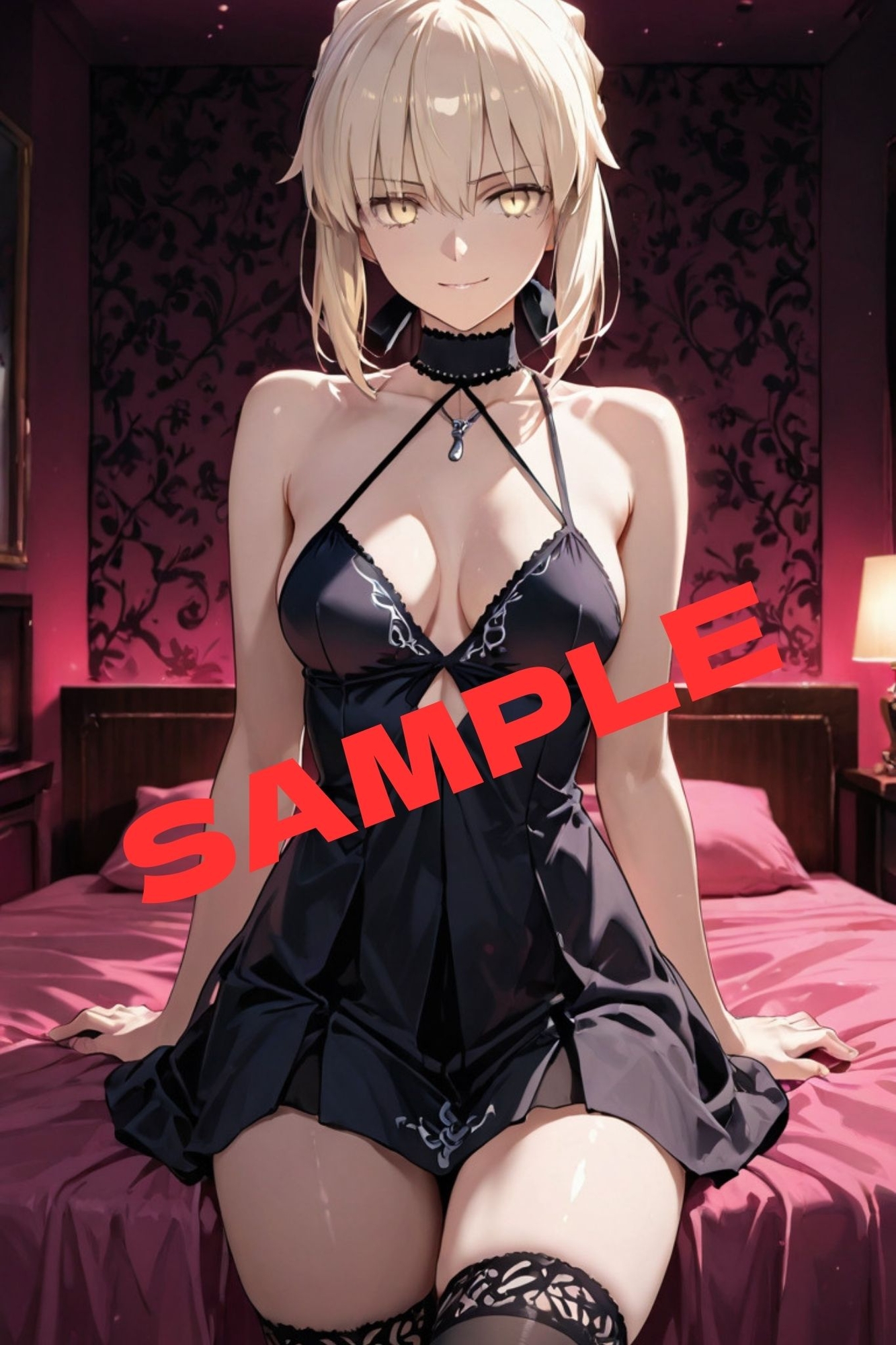 Fa○e Unlimited S○X_7